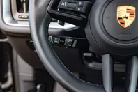 Porsche Cayenne din 2025 cu 16.989 km - oferta POR121092 - foto 13