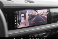 Porsche Cayenne din 2025 cu 16.989 km - oferta POR121092 - foto 14