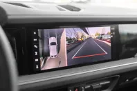 Porsche Cayenne din 2025 cu 16.989 km - oferta POR121092 - foto 15