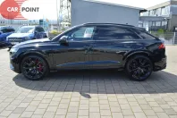 Audi SQ8 din 2023 cu 10.500 km - oferta AUD121093 - foto 3