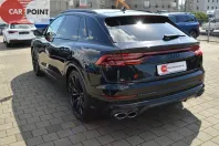 Audi SQ8 din 2023 cu 10.500 km - oferta AUD121093 - foto 4