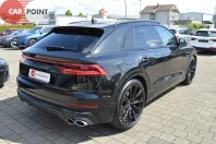 Audi SQ8 din 2023 cu 10.500 km - oferta AUD121093 - foto 5