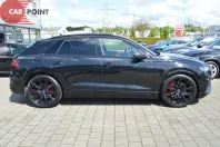 Audi SQ8 din 2023 cu 10.500 km - oferta AUD121093 - foto 6