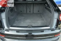 Audi SQ8 din 2023 cu 10.500 km - oferta AUD121093 - foto 9