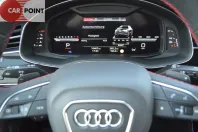Audi SQ8 din 2023 cu 10.500 km - oferta AUD121093 - foto 14