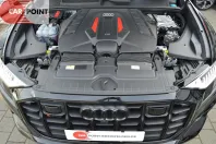 Audi SQ8 din 2023 cu 10.500 km - oferta AUD121093 - foto 15
