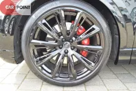 Audi SQ8 din 2023 cu 10.500 km - oferta AUD121093 - foto 16