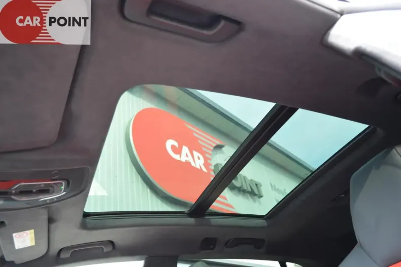 Audi SQ8 din 2023 cu 10.500 km - oferta AUD121093 - foto 17