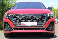 Audi SQ8 din 2024 cu 19.890 km - oferta AUD121094 - foto 2