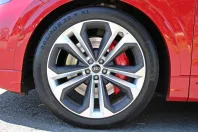 Audi SQ8 din 2024 cu 19.890 km - oferta AUD121094 - foto 5