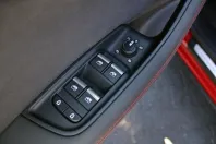 Audi SQ8 din 2024 cu 19.890 km - oferta AUD121094 - foto 7