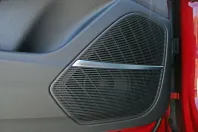 Audi SQ8 din 2024 cu 19.890 km - oferta AUD121094 - foto 8