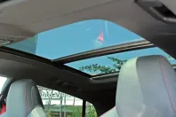 Audi SQ8 din 2024 cu 19.890 km - oferta AUD121094 - foto 12