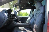 Audi SQ8 din 2024 cu 19.890 km - oferta AUD121094 - foto 13