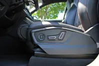 Audi SQ8 din 2024 cu 19.890 km - oferta AUD121094 - foto 14