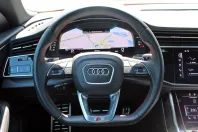 Audi SQ8 din 2024 cu 19.890 km - oferta AUD121094 - foto 15