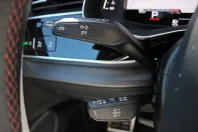 Audi SQ8 din 2024 cu 19.890 km - oferta AUD121094 - foto 17