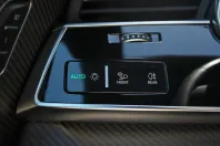 Audi SQ8 din 2024 cu 19.890 km - oferta AUD121094 - foto 18