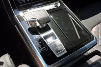 Audi SQ8 din 2024 cu 19.890 km - oferta AUD121094 - foto 19