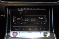 Audi SQ8 din 2024 cu 19.890 km - oferta AUD121094 - foto 20