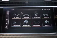 Audi SQ8 din 2024 cu 19.890 km - oferta AUD121094 - foto 21