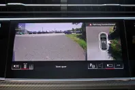 Audi SQ8 din 2024 cu 19.890 km - oferta AUD121094 - foto 23