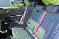 Audi SQ8 din 2024 cu 19.890 km - oferta AUD121094 - foto 26