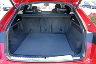 Audi SQ8 din 2024 cu 19.890 km - oferta AUD121094 - foto 28