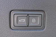 Audi SQ8 din 2024 cu 19.890 km - oferta AUD121094 - foto 29