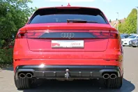 Audi SQ8 din 2024 cu 19.890 km - oferta AUD121094 - foto 30
