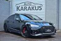 Audi RS5 din 2021 cu 58.120 km - oferta AUD121095 - foto 1