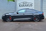 Audi RS5 din 2021 cu 58.120 km - oferta AUD121095 - foto 5