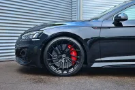 Audi RS5 din 2021 cu 58.120 km - oferta AUD121095 - foto 6