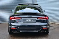 Audi RS5 din 2021 cu 58.120 km - oferta AUD121095 - foto 8