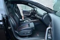 Audi RS5 din 2021 cu 58.120 km - oferta AUD121095 - foto 11