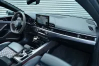 Audi RS5 din 2021 cu 58.120 km - oferta AUD121095 - foto 12
