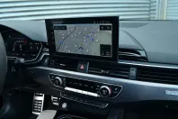 Audi RS5 din 2021 cu 58.120 km - oferta AUD121095 - foto 13