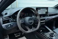 Audi RS5 din 2021 cu 58.120 km - oferta AUD121095 - foto 15