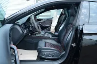 Audi RS5 din 2021 cu 58.120 km - oferta AUD121095 - foto 16