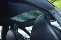 Audi RS5 din 2021 cu 58.120 km - oferta AUD121095 - foto 17