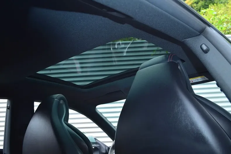 Audi RS5 din 2021 cu 58.120 km - oferta AUD121095 - foto 17