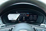 Audi RS5 din 2021 cu 58.120 km - oferta AUD121095 - foto 18