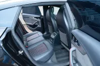 Audi RS5 din 2021 cu 58.120 km - oferta AUD121095 - foto 20