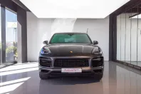 Porsche Cayenne din 2023 cu 88.000 km - oferta POR121096 - foto 1