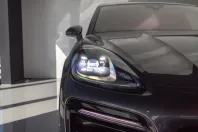 Porsche Cayenne din 2023 cu 88.000 km - oferta POR121096 - foto 6