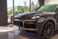Porsche Cayenne din 2023 cu 88.000 km - oferta POR121096 - foto 7