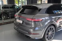 Porsche Cayenne din 2023 cu 88.000 km - oferta POR121096 - foto 9