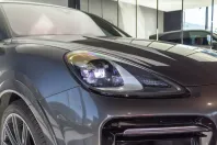 Porsche Cayenne din 2023 cu 88.000 km - oferta POR121096 - foto 13