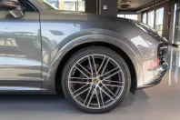 Porsche Cayenne din 2023 cu 88.000 km - oferta POR121096 - foto 16