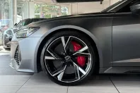 Audi RS6 din 2022 cu 56.625 km - oferta AUD121097 - foto 2